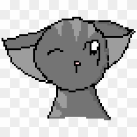 Pixel , Png Download - Lago Pixel Art, Transparent Png - star shine png