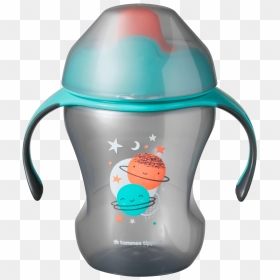 Tommee Tippee, HD Png Download - cup of water png