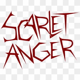 Clip Art, HD Png Download - anger png