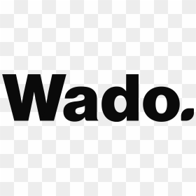 Thumb Image - Wado Logo, HD Png Download - barcelona png