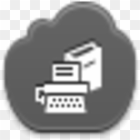 Books Icon Png, Transparent Png - books icon png