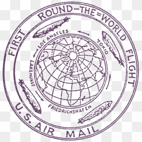 2039 X 2058 - Trip Stamps Png, Transparent Png - stamps png
