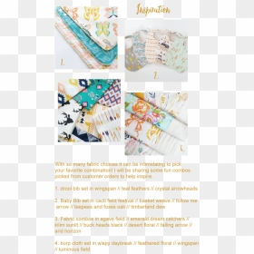 Motif, HD Png Download - feathered arrow png