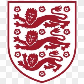 England 2030 World Cup Bid, HD Png Download - lions png