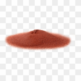 Deccan Garnet - Eye Shadow, HD Png Download - garnet png