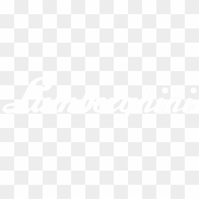 Tonino Lamborghini, Hd Png Download - Lamborghini Logo Png White, Transparent Png - lamborghini logo png