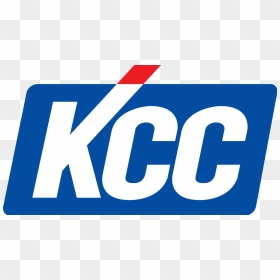 Image Result For Registered Trademark Icon - Kcc Company, HD Png Download - registered trademark png