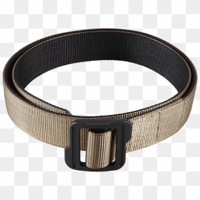 Duty Belt - Cytac 1 - - Belt, HD Png Download - gucci belt png