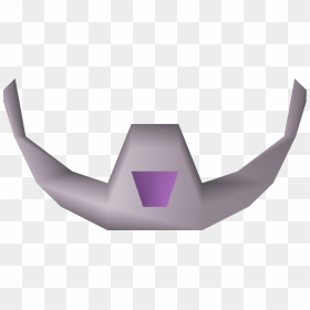 Chair, HD Png Download - soul png