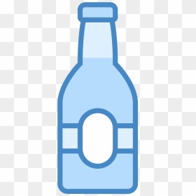 Beer, HD Png Download - beer icon png