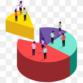 Population And Sampling Clipart, HD Png Download - sample png