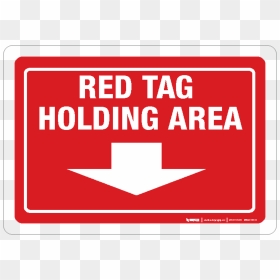 Red Tag Area, HD Png Download - red tag png