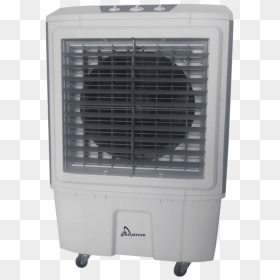 Evaporative Air Cooler Png Clipart - Evaporative Air Cooler Fan Specs, Transparent Png - cooler png