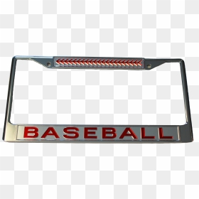 Grille, HD Png Download - baseball laces png