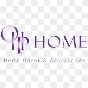 Ohp Home Decor - Graphic Design, HD Png Download - north carolina outline png