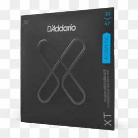 D Addario Foundation, HD Png Download - string light png