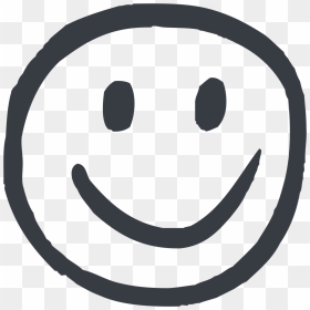 Crunchbase Organization Ff Investments Company Others - Smiley, HD Png Download - happiness png