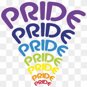 Color Changing Mug Lgbt Gay Pride Flag - Lgbt Pride Transparent Background, HD Png Download - gay flag png