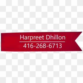 Transparent Ribon Png - Bizspark, Png Download - ribon png