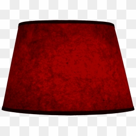 Lampshade, HD Png Download - parchment paper png
