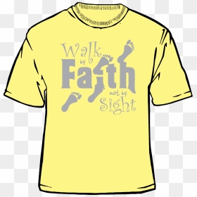 Walk By Faith , Png Download - Candies, Transparent Png - faith png