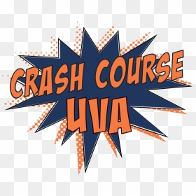 Graphic Design, HD Png Download - crash png