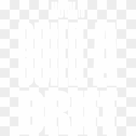 Parallel, HD Png Download - lamborghini logo png
