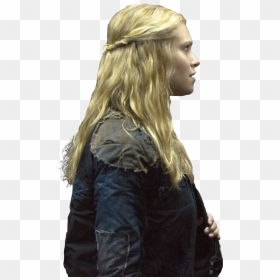 Thumb Image - Transparent Clarke, HD Png Download - griffin png
