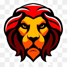 Mad Lions Esports Logo New - Mad Lions Cs Go, HD Png Download - vhv