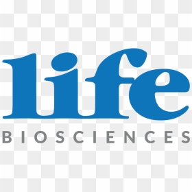 Life Biosciences Logo, HD Png Download - trademark png