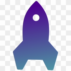Chair, HD Png Download - rocket icon png