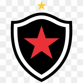 70e1bf12ca9a1d5aef54 Zoom - Botafogo Pb Png, Transparent Png - zoom png