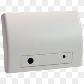Glassbreak Detector Transmitter - Electronics, HD Png Download - glass break png