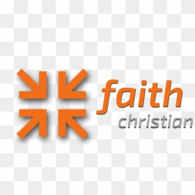 Graphic Design, HD Png Download - faith png