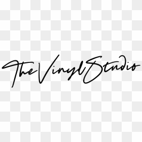 Studio Png, Transparent Png - studio png