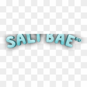 Graphic Design, HD Png Download - salt bae png
