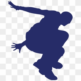 Parkour Uk , Png Download - Parkour Uk, Transparent Png - parkour png