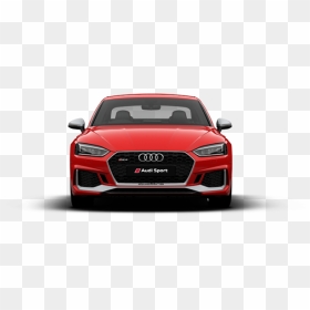 Audi Rs 6, HD Png Download - audi png