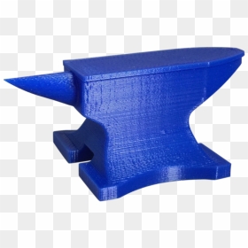 Pla Sample - Squared - 3d Printed Cool Png, Transparent Png - sample png