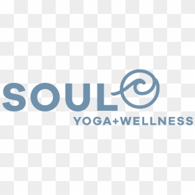 Graphic Design, HD Png Download - soul png