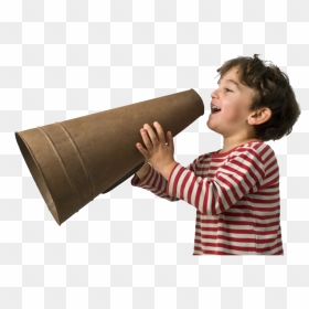 Speaking Png Image, Transparent Png - speaking png
