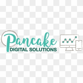 Pancake Digital Solutions - Southwest Airlines, HD Png Download - embarrassed emoji png