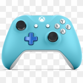 Symmetra Xbox One Elite Controller , Png Download - Game Controller, Transparent Png - symmetra png