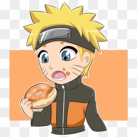 View Fullsize Uzumaki Naruto Image - Cartoon, HD Png Download - naruto rasengan png