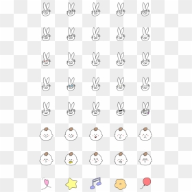 Emoticon, HD Png Download - embarrassed emoji png