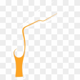 Illustration, HD Png Download - beer icon png