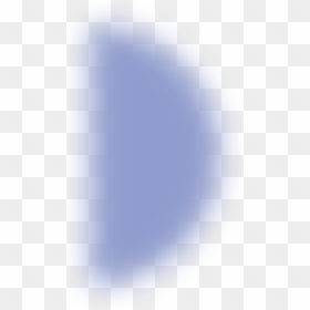 Design - Electric Blue, HD Png Download - sample png