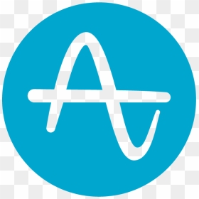 Amplitude Analytics Logo, HD Png Download - analytics icon png
