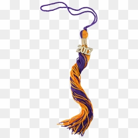 Graduation Tassle Png - Graduation Tassel Transparent, Png Download - tassel png