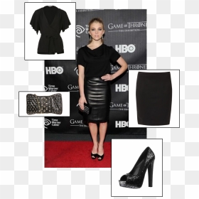 Natalie Dormer Interpreta Margaery Tyrell - Hbo, HD Png Download - natalie dormer png